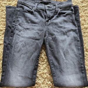 J Brand Jeans